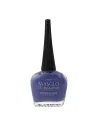 Masglo Gel Evolution Pionera Esmalte Efecto Gel 13,5 ml